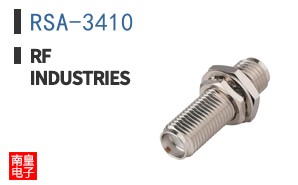RSA-3410 ͼƬ